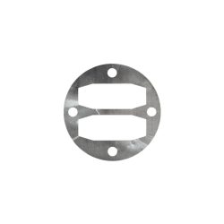 KOMPRESSZOR ALUMINIUM TÖMÍTÉS 100L