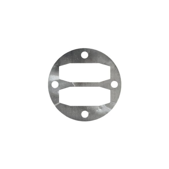 KOMPRESSZOR ALUMINIUM TÖMÍTÉS 100L