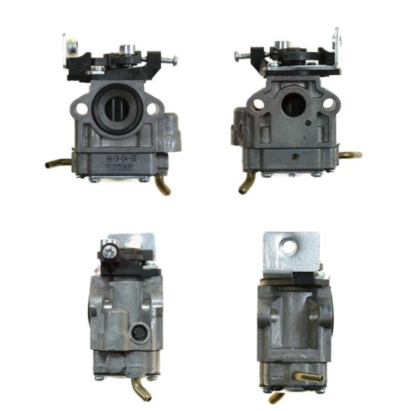 KARBURÁTOR  HOMELITE RYOBI T