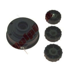 DAMILFEJ TRIMERA L8X1,25 ; R8X1,25 ; R6X1,0