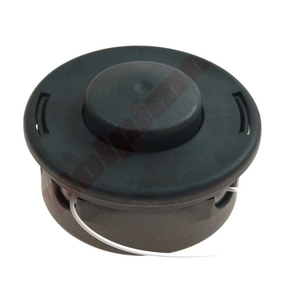 DAMILFEJ AUTOCUT  40-4 M12x1,5 ( 4005 710 2100 )