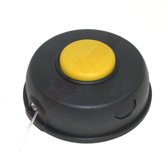 DAMILFEJ T45X M12X1,75 ( 578 44 68-01 )