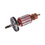 BOSCH PSB 450 FORGÓRÉSZ