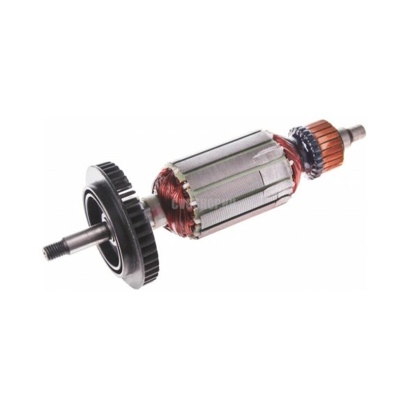 BOSCH PWS 600/700 FORGÓRÉSZ (2609000761)