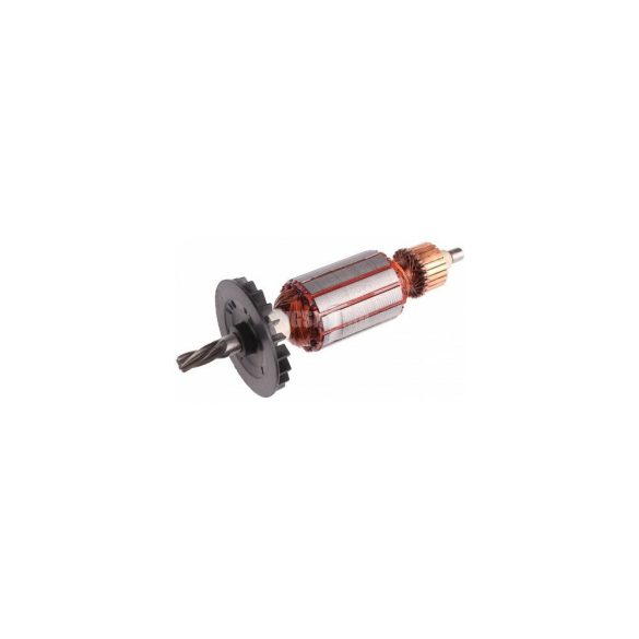 BOSCH GBH 2-24 5T FORGÓRÉSZ