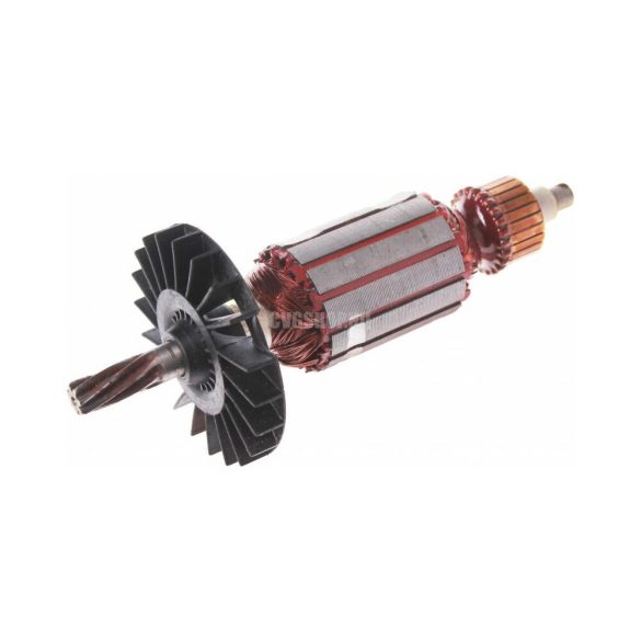 BOSCH GBH 2-26 DSR FORGÓRÉSZ