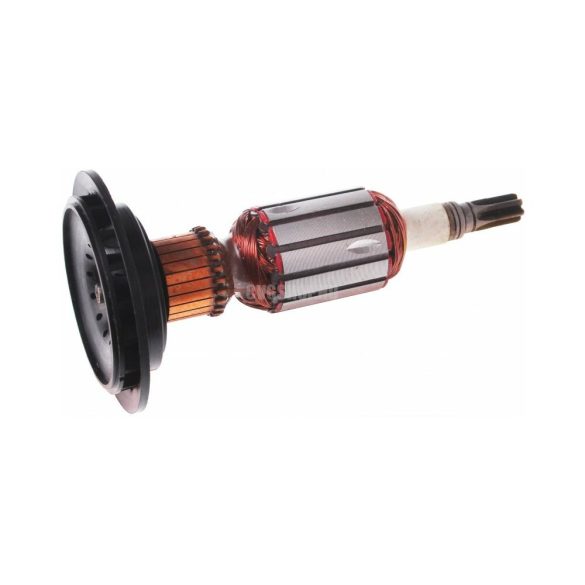 BOSCH GBH 5/40 DCE, GBH 5CE FORGÓRÉSZ