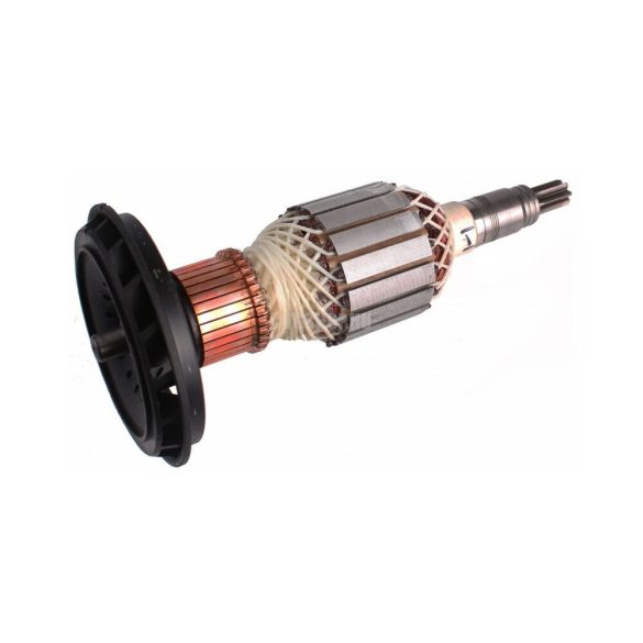 BOSCH GBH 10DC FORGÓRÉSZ