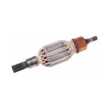 BOSCH GSH 27 FORGÓRÉSZ