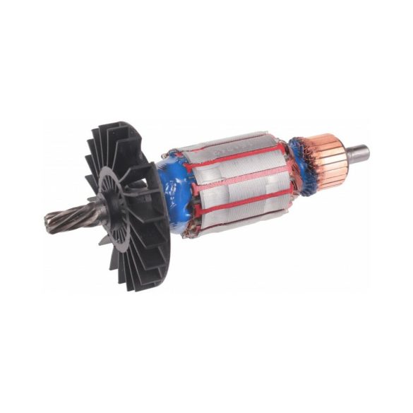 BOSCH GBH 2-28 D, DV, DFV FORGÓRÉSZ