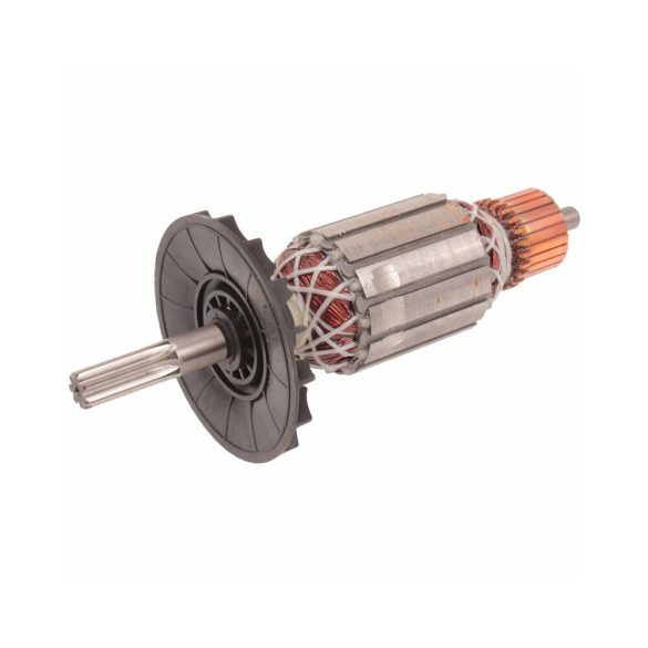 BOSCH GBH 4-32 DFR FORGÓRÉSZ