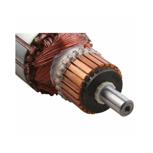 BOSCH GBH 2-24 DRE DFR 2400 FORGÓRÉSZ 7 FOGAS (1619P13450)