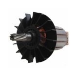 BOSCH GBH 2-24 DRE DFR 2400 FORGÓRÉSZ 7 FOGAS (1619P13450)