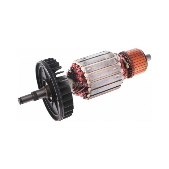 MAKITA 9069/9067 FORGÓRÉSZ