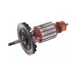 BLACK & DECKER GK 310 FORGÓRÉSZ