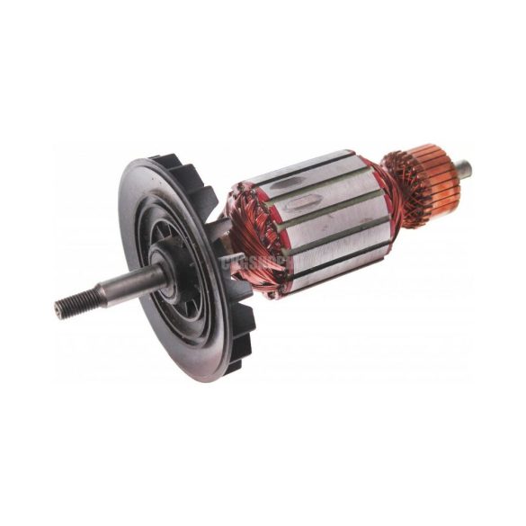 BLACK & DECKER GK 310 FORGÓRÉSZ