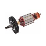 BLACK & DECKER FORGÓRÉSZ BLACK & DECKER FORGÓRÉSZ KS805, KS805, BD800, DN800, DN810, KS800, KS810, SR700, 368877-01, 376538-04