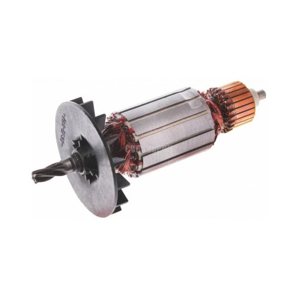 CELMA PRCR AEO, PRCR10/6S FORGÓRÉSZ