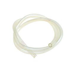 ÜZEMANYAG CSŐ  6,0X 8,0MM ( M )