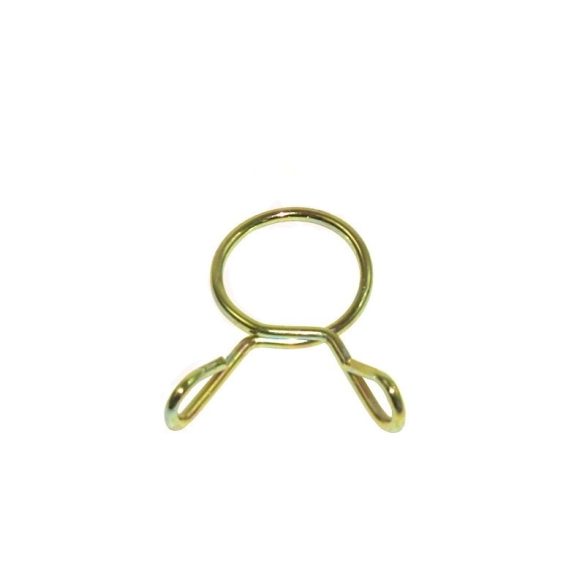 BILINCS 7,0MM