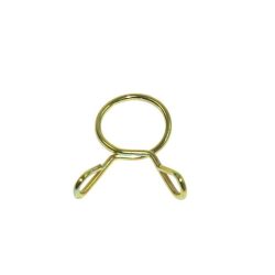 BILINCS   8,0MM