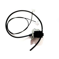 GYÚJTÓTEKERCS AS MOTOR (G00180092; E10844)
