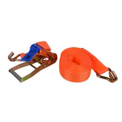 RAKOMÁNYRÖGZÍTŐ 8M/5T/50MM