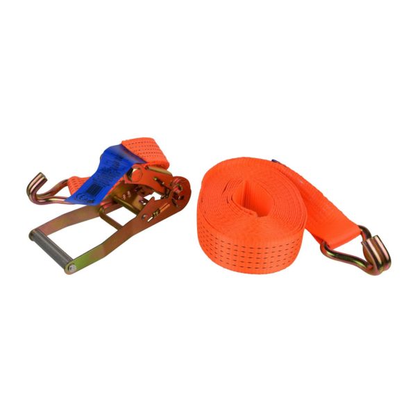 RAKOMÁNYRÖGZÍTŐ 8M/5T/50MM