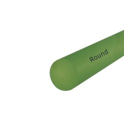 DAMIL ROUND 2,0MM/ 15M