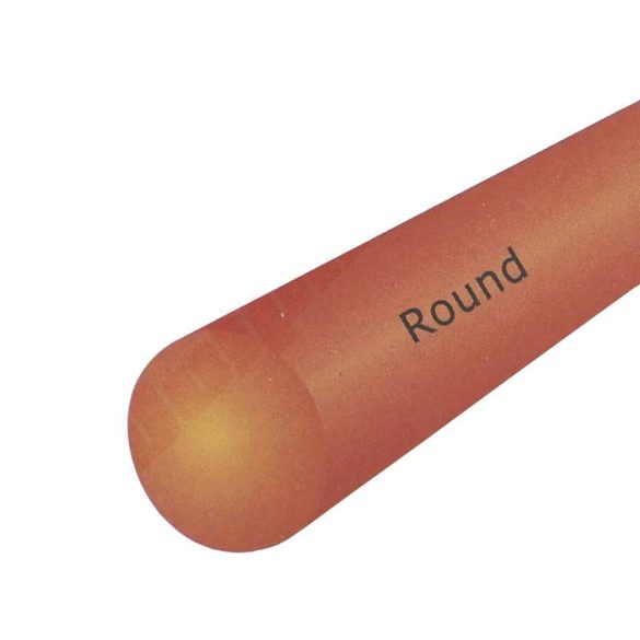 DAMIL ROUND 2,4MM/ 15M