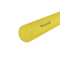 DAMIL ROUND 3,0MM/ 15M