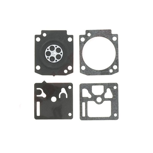 KARBURÁTOR JAVÍTÓ KIT ZAMA ( GND-180 )