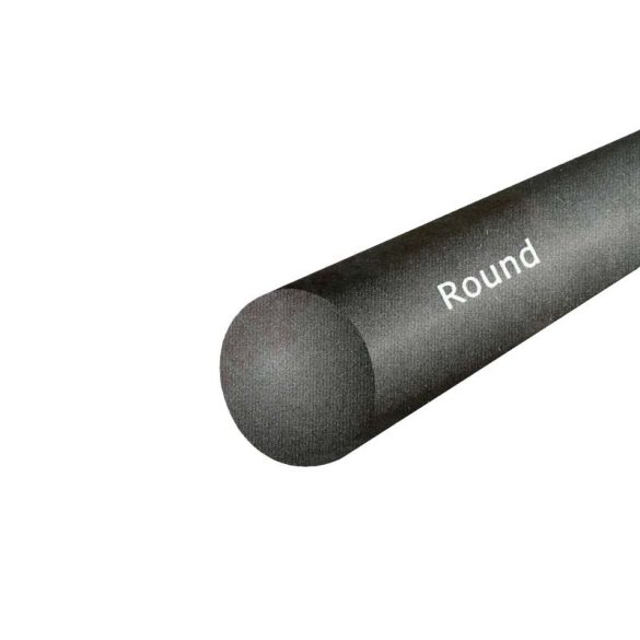 DAMIL ROUND 3,3MM/ 51M