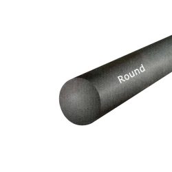 DAMIL ROUND 3,3MM/139M