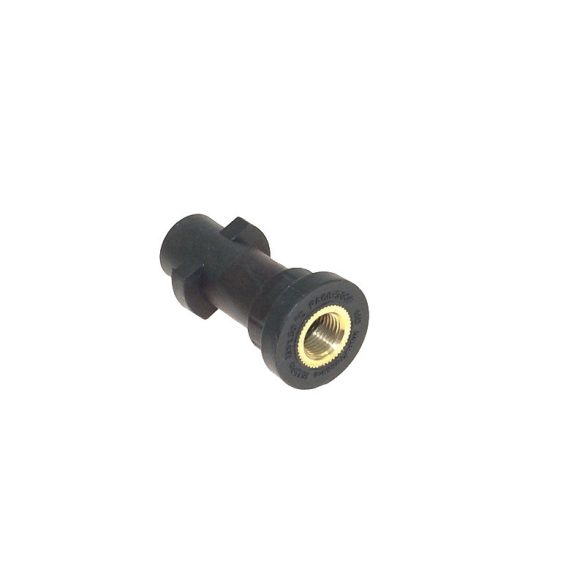 ADAPTER 1/4''F - KARCHER