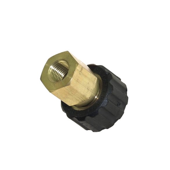 ADAPTER 1/4''F - KARCHER HD L