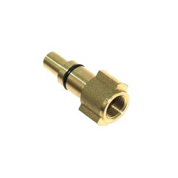 ADAPTER 1/4''F - LAVOR