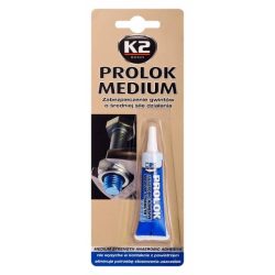 K2 PROLOK 243 6ML CSAVARRÖGZÍTŐ