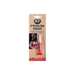 K2 PROLOK 275 6ML MENETRÖGZÍTŐ