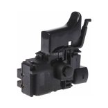 BOSCH GBH 2-24 KAPCSOLÓ