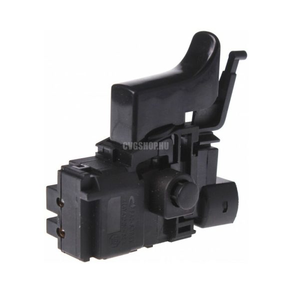 BOSCH GBH 2-24 KAPCSOLÓ