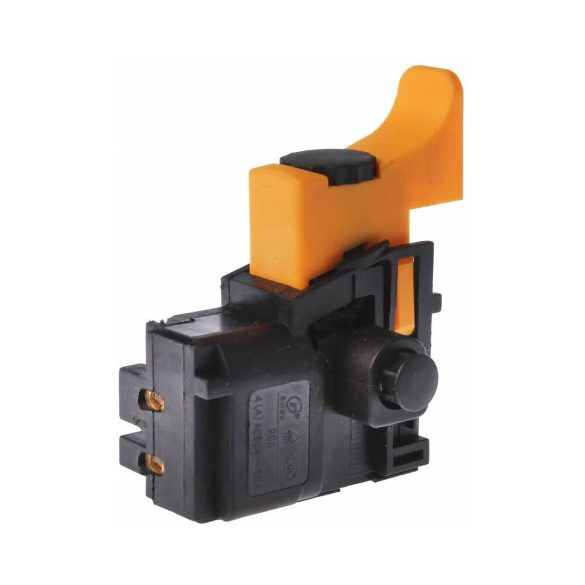 BOSCH GBH 2-24 DSR KAPCSOLÓ