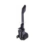 BOSCH GBH 2-24 DSR KAPCSOLÓ