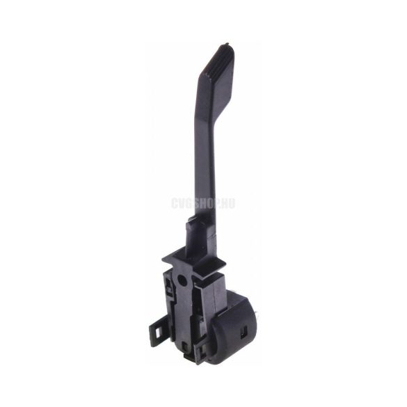 BOSCH GBH 2-24 DSR KAPCSOLÓ