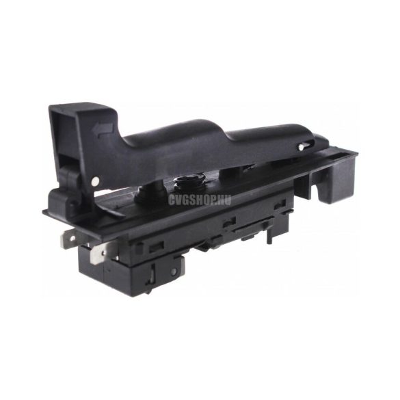 BOSCH 230 MM KAPCSOLÓ