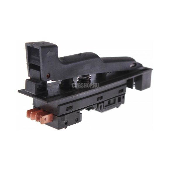 BOSCH 230 MM KAPCSOLÓ