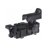 BOSCH GBH 2-22 KAPCSOLÓ