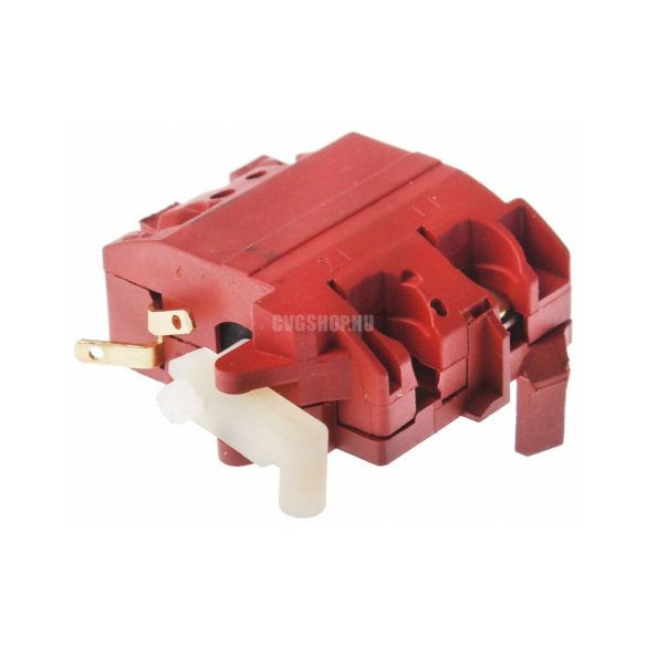 BOSCH 1020-1400 W KAPCSOLÓ