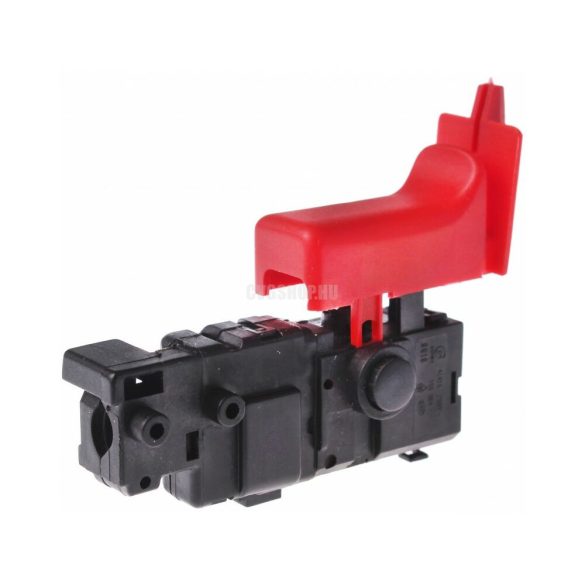 BOSCH GBH 2-26 KAPCSOLÓ