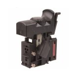 EINHELL TH ID 720 KAPCSOLÓ